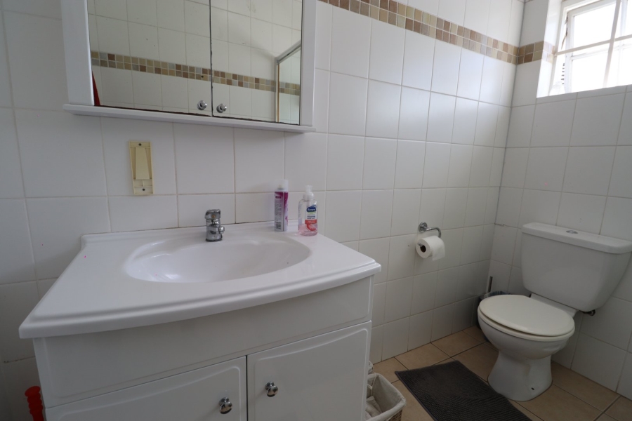 2 Bedroom Property for Sale in Walmer Eastern Cape